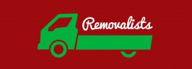 Removalists Edithvale - My Local Removalists